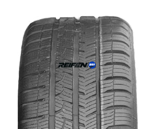 APOLLO ALNAC 4G ALL SEASON 235/55 R18 104V Produktbild