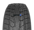TORQUE TQ023 195/65 R15 91T Produktbild