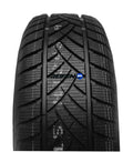 LINGLONG GREENMAX WINTER HP 215/55 R16 97H Produktbild