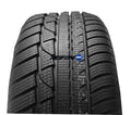 LINGLONG GREENMAX WINTER UHP 245/40 R18 97V Produktbild