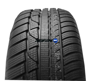 LINGLONG GREENMAX WINTER UHP 245/40 R18 97V Produktbild