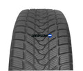 DELINTE WD1 205/55 R16 91H Produktbild