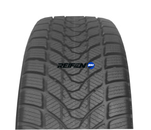 DELINTE WD1 205/55 R16 91H Produktbild