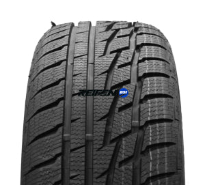 MATADOR MP92 SIBIR SNOW 195/55 R15 85T Produktbild