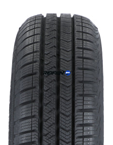 VREDESTEIN QUATRAC 5 165/65 R13 77T Produktbild