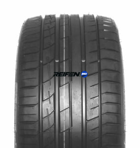 EP-TYRES ACCELERA IOTA ST68 215/60 R17 100V Produktbild