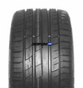 EP-TYRES ACCELERA IOTA ST68 255/30 ZR22 95W Produktbild
