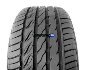 FARROAD FRD26 235/45 R19 99W Produktbild