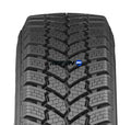 STARMAXX ST960 PROWIN 205/65 R16C 107/105T Produktbild