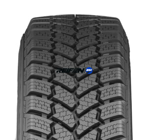 STARMAXX ST960 PROWIN 205/65 R16C 107/105T Produktbild