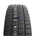 NEXEN WINGUARD WT1 235/65 R16C 121/119R Produktbild