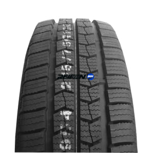 NEXEN WINGUARD WT1 215/60 R16C 103/101T Produktbild