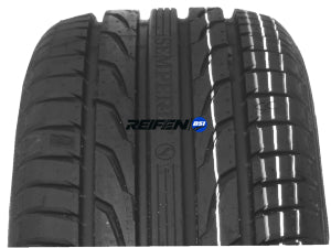 SEMPERIT SPEED-LIFE 2 205/50 R16 87Y Produktbild