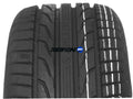 SEMPERIT SPEED-LIFE 2 205/50 R16 87Y Produktbild