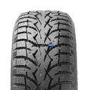TOYO OBSERVE G3 ICE 275/60 R20 115T Produktbild