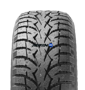 TOYO OBSERVE G3 ICE 275/60 R20 115T Produktbild