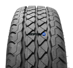 APLUS A867 215/65 R15C 104/102R Produktbild