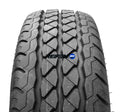 APLUS A867 195/65 R16C 104/102R Produktbild