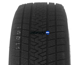 GRIPMAX STATURE M/S 245/60 R18 105H Produktbild