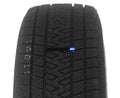 GRIPMAX STATURE M/S 275/45 R19 108V Produktbild