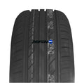AUTOGREEN SPORT CHASER SC2 215/65 R16 98H Produktbild