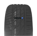 AUTOGREEN SUPER SPORT CHASER SSC5 205/50 ZR16 87W Produktbild