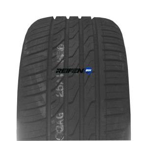 AUTOGREEN SUPER SPORT CHASER SSC5 205/45 ZR16 87W Produktbild