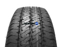 GT RADIAL MAXMILER PRO 225/75 R16C 121/119R Produktbild