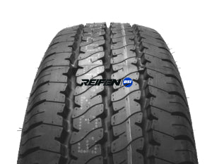 GT RADIAL MAXMILER PRO 215/60 R16C 103/101H Produktbild