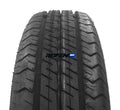 EP-TYRES ACCELERA ULTRA 3 195/70 R15C 104/102R Produktbild