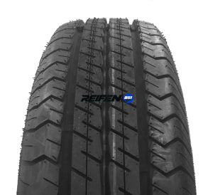 EP-TYRES ACCELERA ULTRA 3 195/70 R15C 104/102R Produktbild
