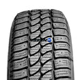 TIGAR CARGO SPEED WINTER 225/65 R16C 112/110R Produktbild