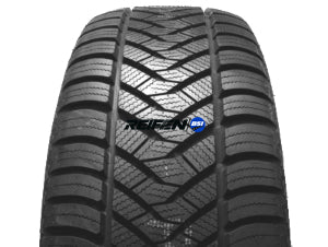 MAXXIS AP2 ALL SEASON 245/40 R18 97V Produktbild