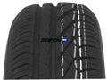 UNIROYAL RAIN EXPERT 3 245/70 R16 111H Produktbild