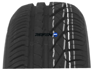 UNIROYAL RAIN EXPERT 3 155/80 R13 79T Produktbild