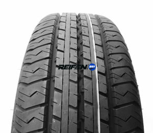 NOKIAN C LINE CARGO 235/60 R17C 117/115R Produktbild