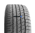 GOODYEAR EAGLE SPORT ALLSEASON (ohne 3PMSF) 255/45 R19 104H Produktbild