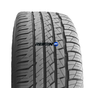 GOODYEAR EAGLE SPORT ALLSEASON (ohne 3PMSF) 255/45 R19 104H Produktbild