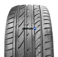 SAILUN ATREZZO ZSR 255/35 R20 97W Produktbild