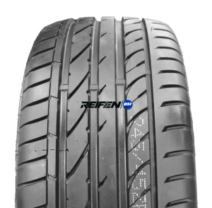 SAILUN ATREZZO ZSR 225/40 R19 93Y Produktbild