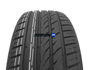 MATADOR MP47 HECTORRA 3 195/65 R15 91V Produktbild