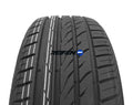 MATADOR MP47 HECTORRA 3 195/50 R15 82H Produktbild