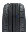 MASTERSTEEL PROSPORT 205/55 R16 91W Produktbild