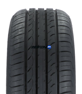 MASTERSTEEL PROSPORT 205/55 R16 91W Produktbild