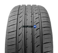 MASTERSTEEL SUPERSPORT 225/45 R19 96W Produktbild