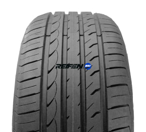 MASTERSTEEL SUPERSPORT 225/45 R19 96W Produktbild