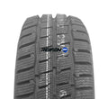 MARSHAL CW51 205/65 R16C 107/105T Produktbild
