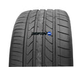 ATTURO AZ850 235/55 ZR19 105Y Produktbild