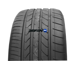 ATTURO AZ850 235/55 ZR19 105Y Produktbild