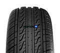 NORDEXX NS5000 185/60 R14 82H Produktbild